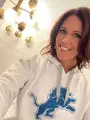 Dana Jacobson Weight Loss